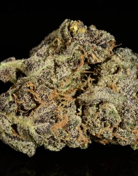 Grape Skunk